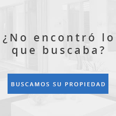 Buscar Propiedad